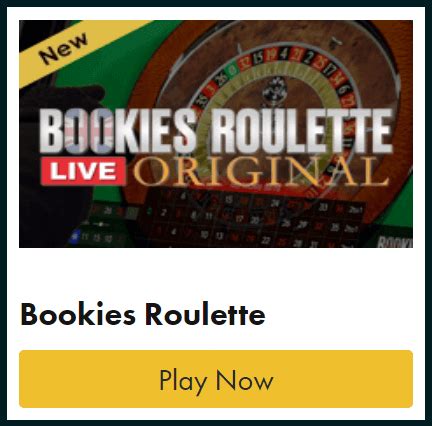 how to beat roulette machines in william hill|Bookies Roulette: How To Beat Bookies Roulette Machines.